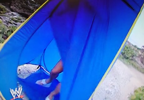 scandal onlyfans hot sexy photo