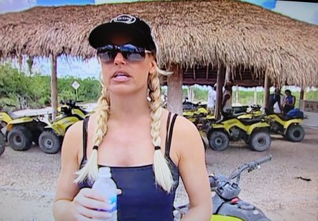 asian mom onlyfans art xxx images