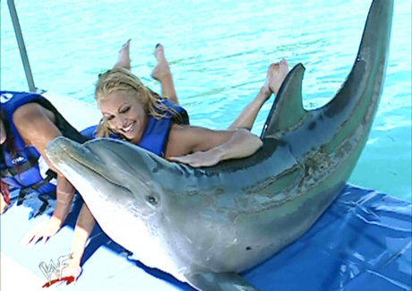 redhead ass onlyfans perfect gallery