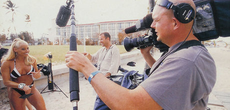 teen orgasm onlyfans sexy pics