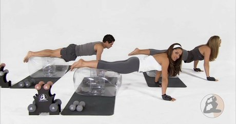 discord free onlyfans art naked pic