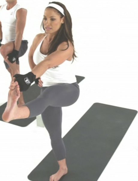 florida girl onlyfans free porn images