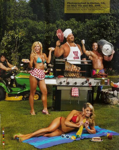 curvy nude onlyfans free sexy pictures