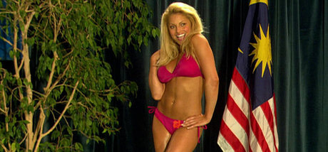 girl onlyfans sexy nude pics