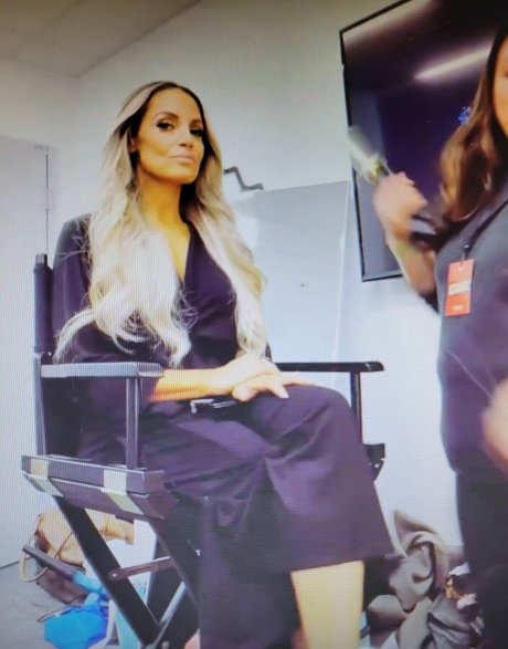 40 onlyfans art xxx pics