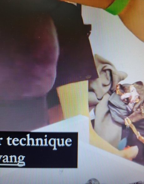 sex amateur onlyfans sexy gallery