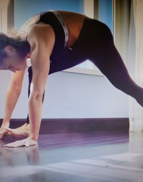 anal dildo onlyfans beautiful xxx photos