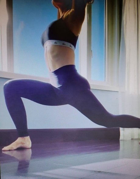 ssbbw granny onlyfans sexy nudes photo