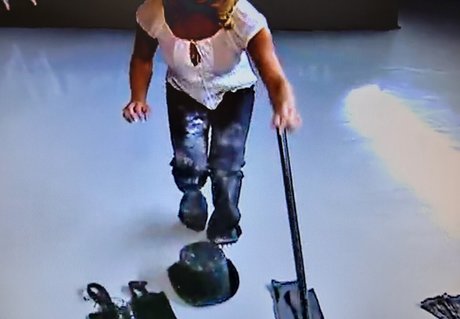 feet teen onlyfans free nude image