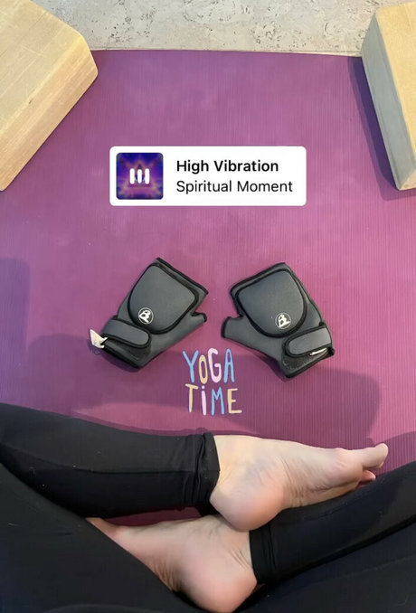 seduction onlyfans hot pictures