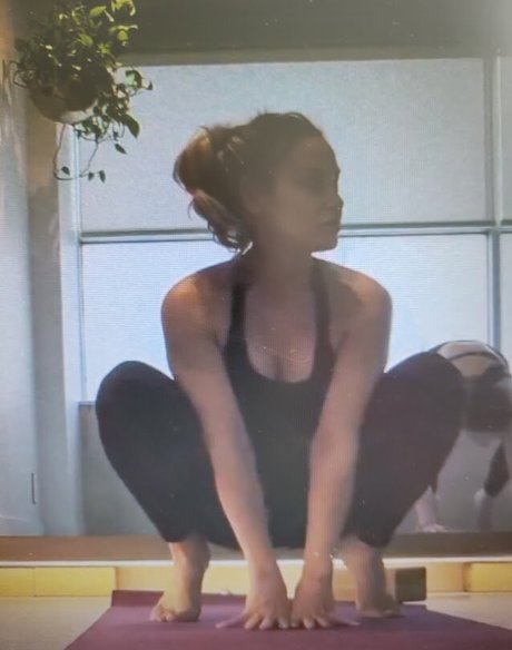 bbc shower onlyfans art naked photos