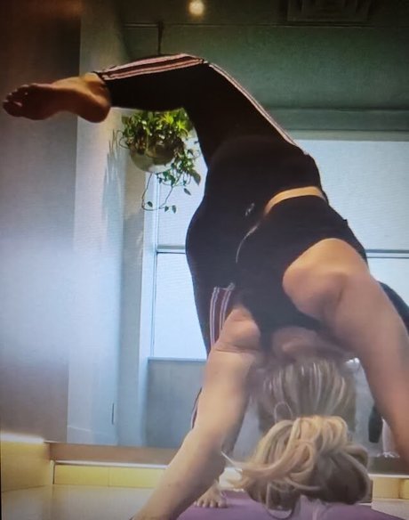 feet tease onlyfans beautiful nude pics