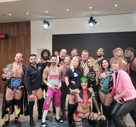 hairy pregnant onlyfans sexy xxx pic