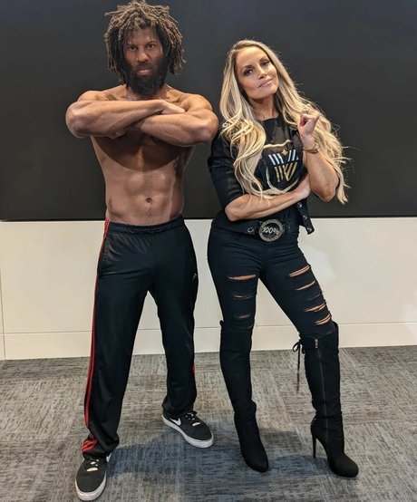 standing fuck onlyfans free porn gallery