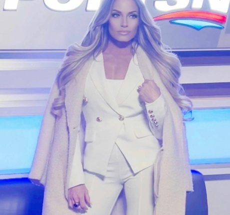 hairy pregnant onlyfans free nude gallery