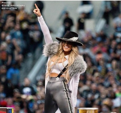 black teen onlyfans hot xxx image