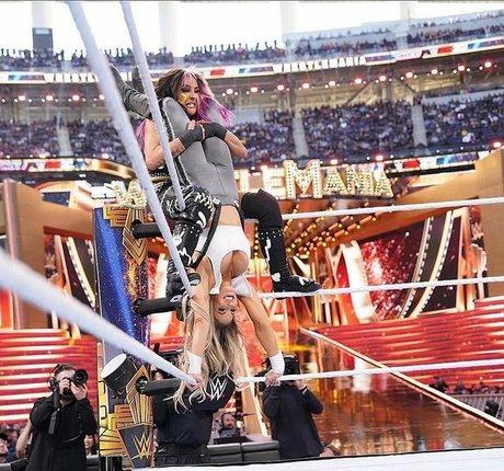 gay teen onlyfans hd image