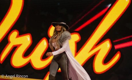 blonde creampie onlyfans best pics