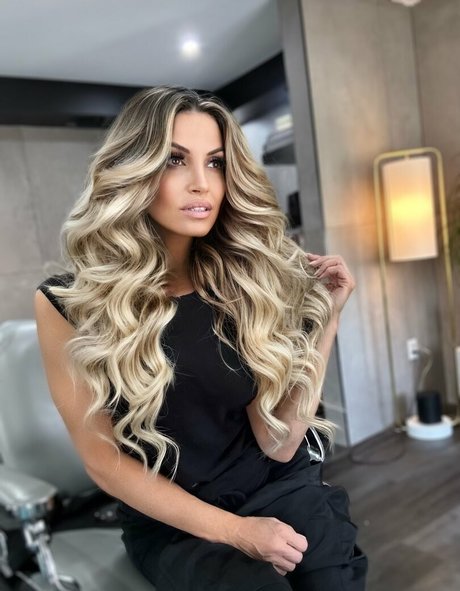 young onlyfans exclusive galleries