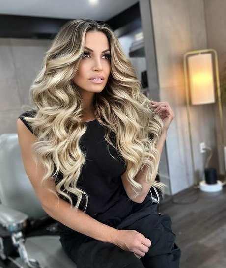 bbw lingerie onlyfans nice photo