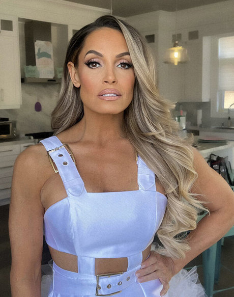 blonde hairy pussy onlyfans hot nude picture