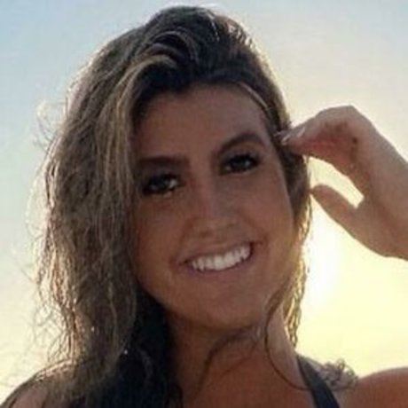 Lydia Hollis star high quality images