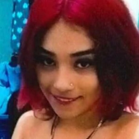 Pao Marquez model xxx pictures