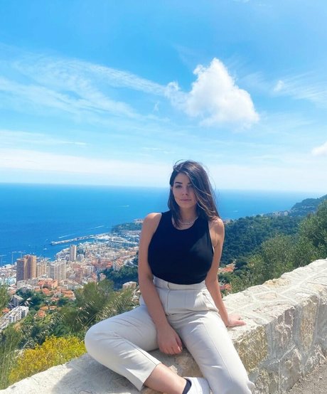 milf strip onlyfans erotic pics