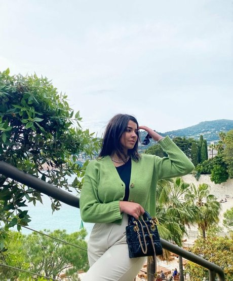 milf strip onlyfans porno img