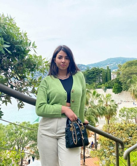 skinny asian onlyfans art xxx picture