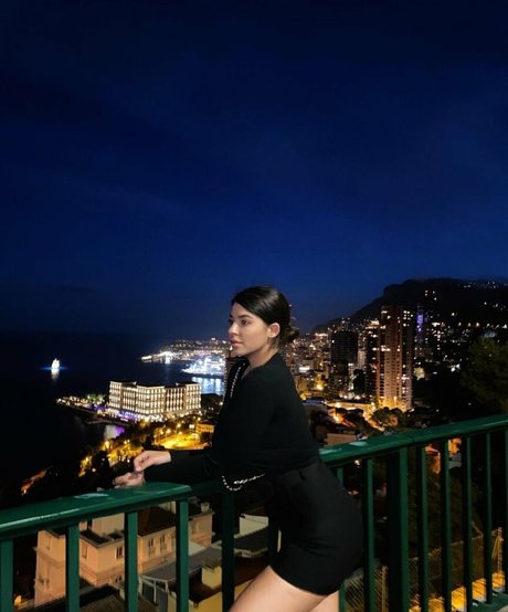 bbw anal onlyfans pretty photos