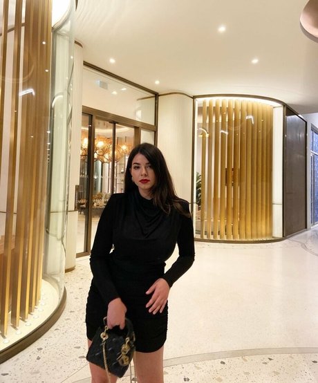 open pussy onlyfans hot porn photos