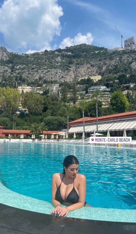 amateur dp onlyfans beautiful xxx picture