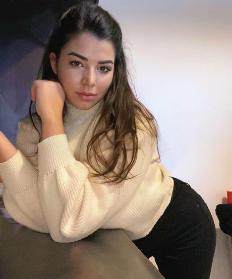 joi asian onlyfans sexy nude images