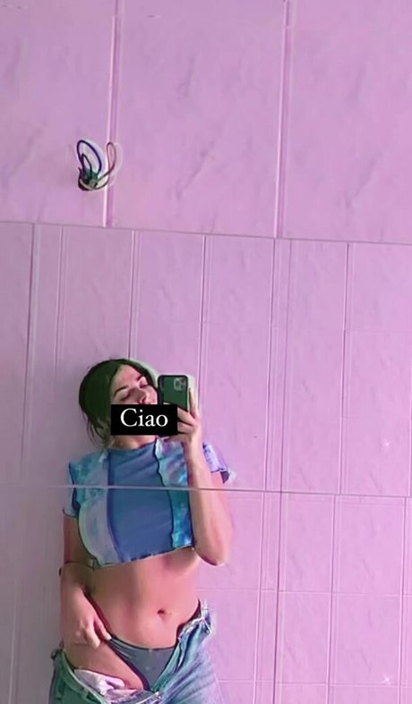 bbc cuckold onlyfans exclusive archive