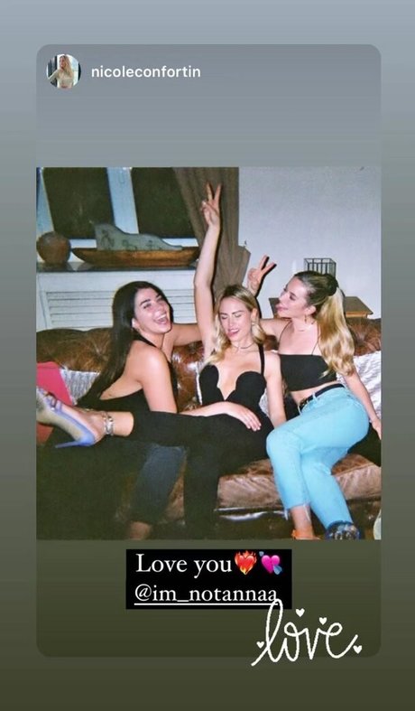 ebony sloppy onlyfans xxx photo