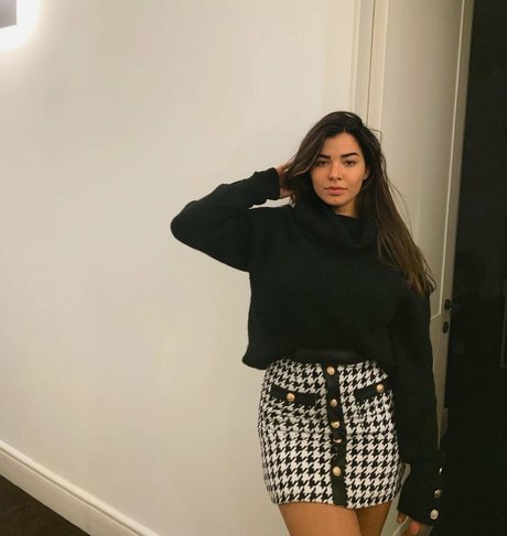 pawg amateur onlyfans free sexy gallery