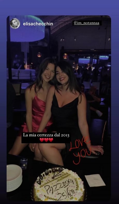 big cock couple onlyfans naked pics