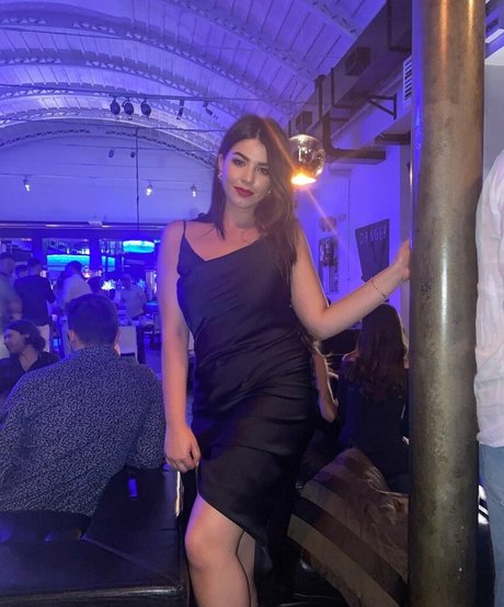 facesitting onlyfans sex picture