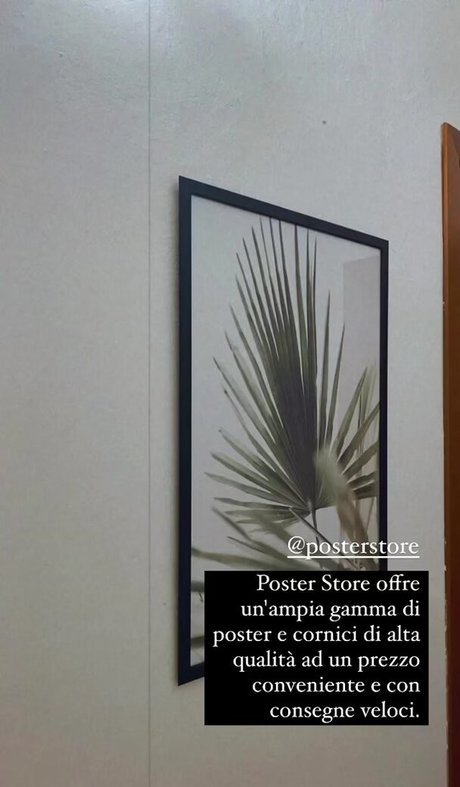 alt girl onlyfans free nude gallery