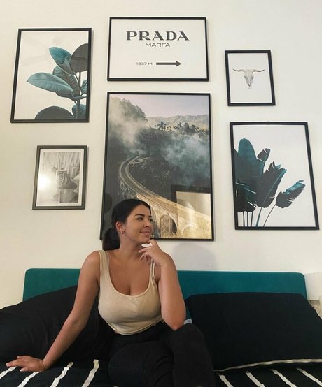 beach blowjob onlyfans nudes gallery