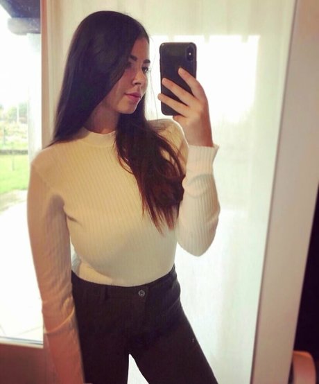 gay gym onlyfans free image