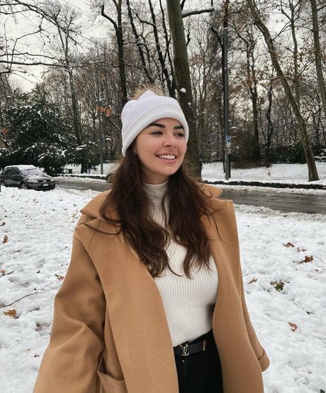 natural ass onlyfans nude photos