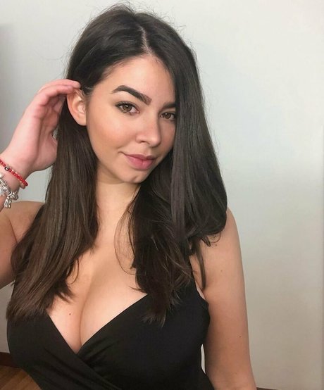 chubby goth onlyfans perfect photo