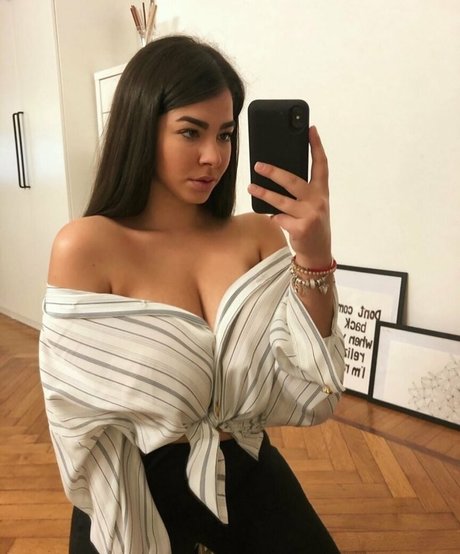 gainer onlyfans nude gallery