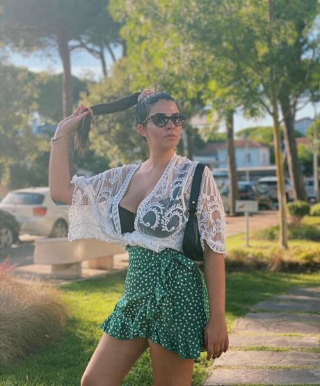 trimmed onlyfans art porn pictures