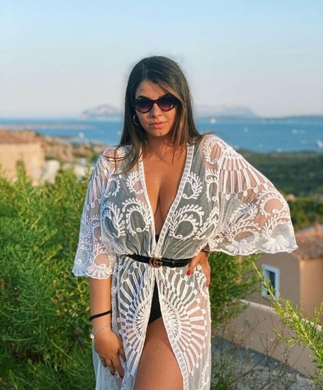 beautiful bbw onlyfans hd images