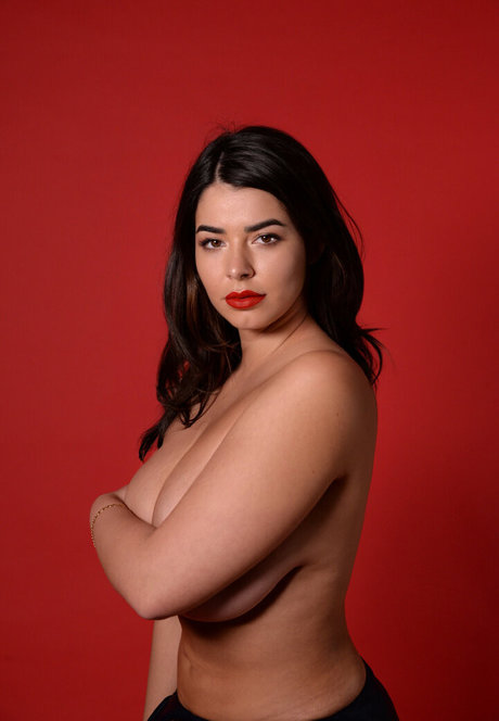 bbc doggystyle onlyfans free sex image