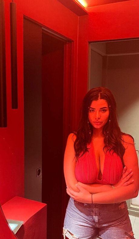 seduction onlyfans exclusive photos