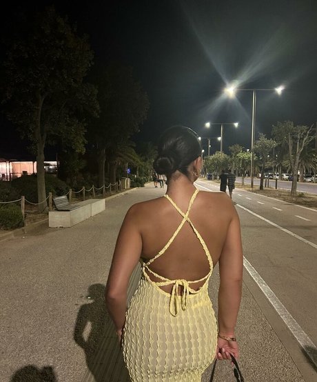 feet tease onlyfans exclusive galleries